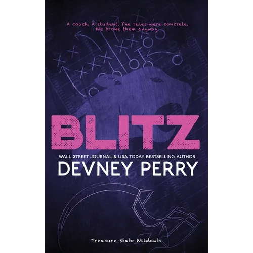 Blitz