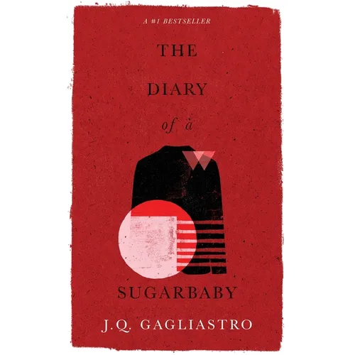The Diary of a Sugarbaby