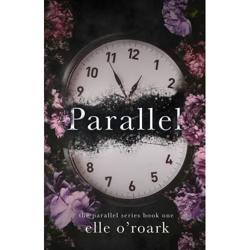 Parallel