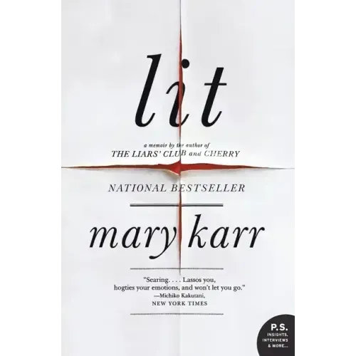 Lit