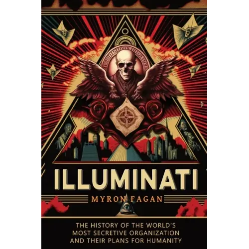 Illuminati