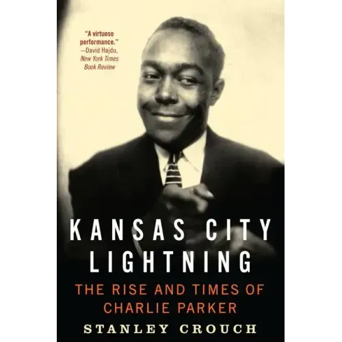 Kansas City Lightning