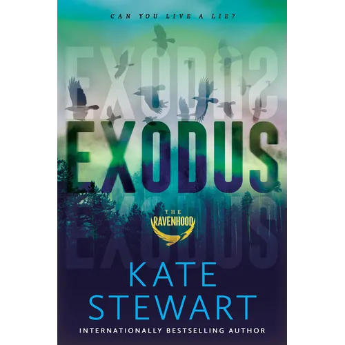 Exodus
