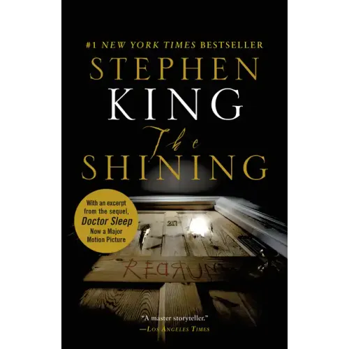 The Shining
