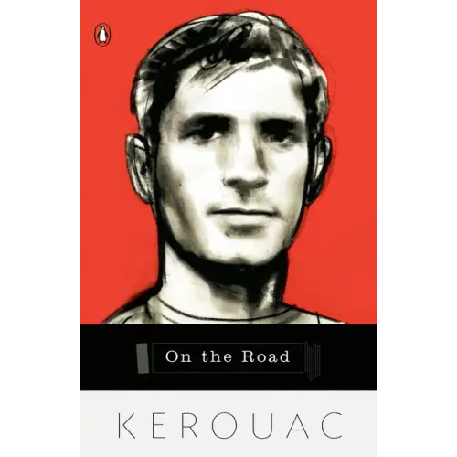 On the Road