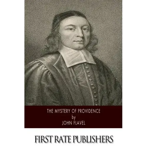 The Mystery of Providence