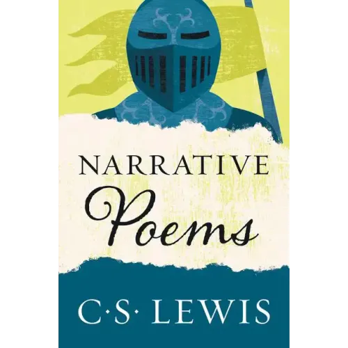 Narrative Poems