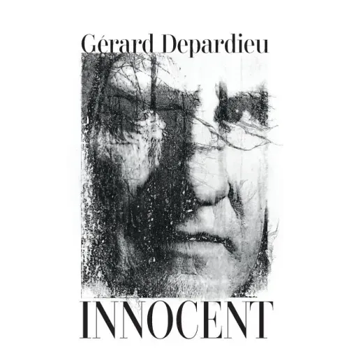 Innocent