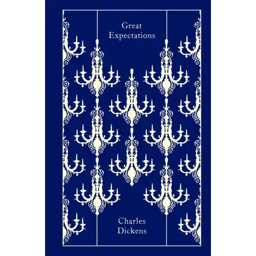 Great Expectations