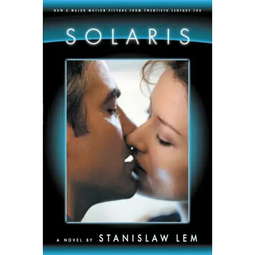 Solaris