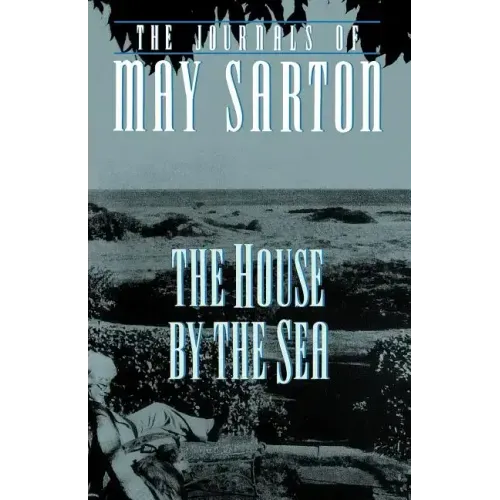 The House by the Sea