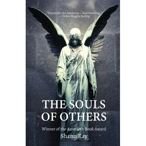 The Souls of Others