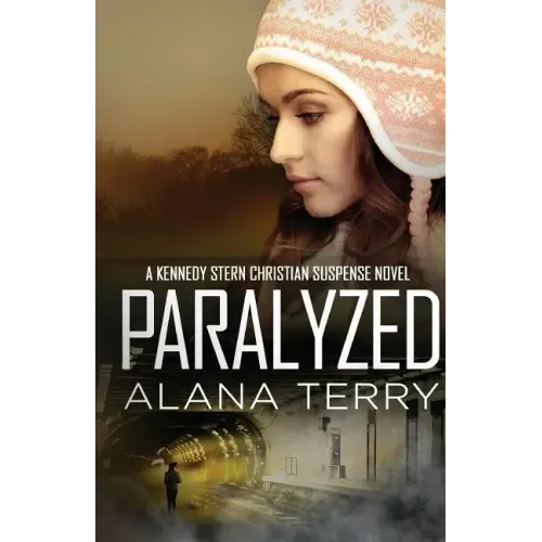Paralyzed
