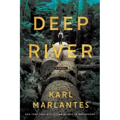 Deep River
