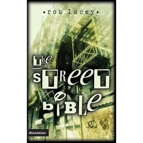 The Street Bible