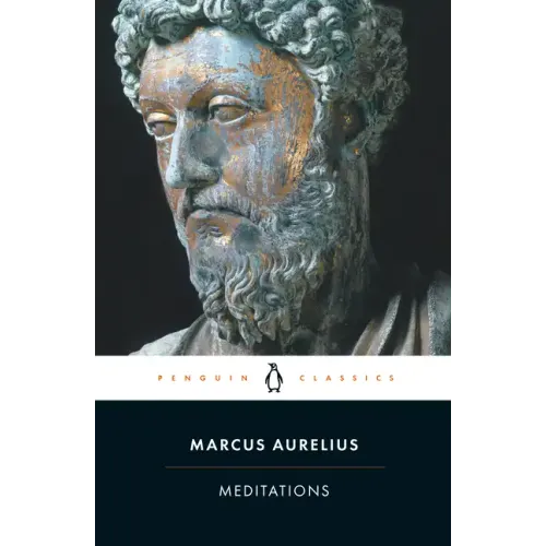 Meditations