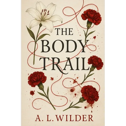The Body Trail