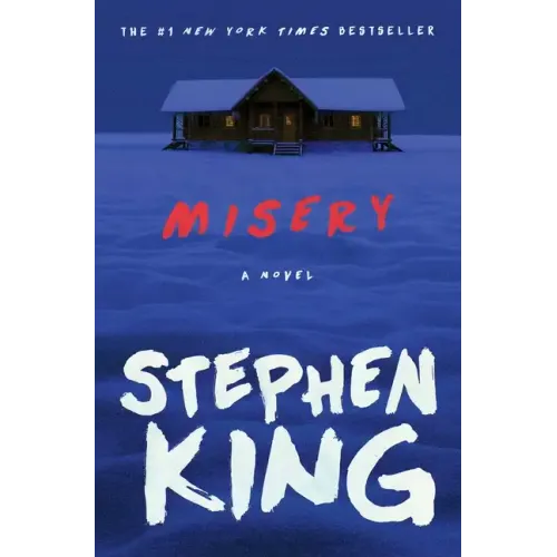 Misery