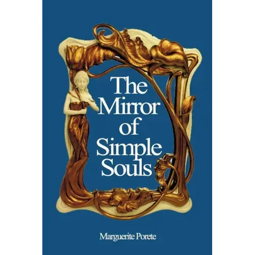 The Mirror of Simple Souls