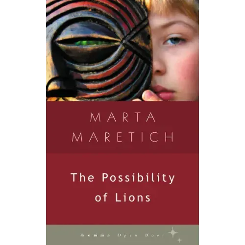 The Possibility of Lions