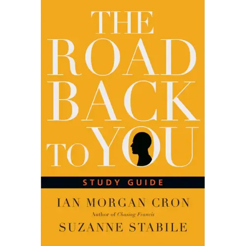 The Road Back to You