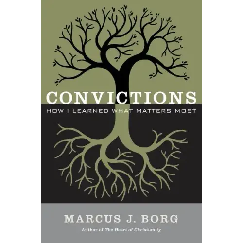 Convictions