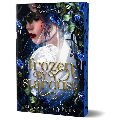 Frozen by Stardust (Deluxe Edition)
