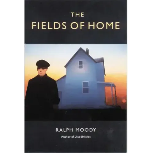 The Fields of Home
