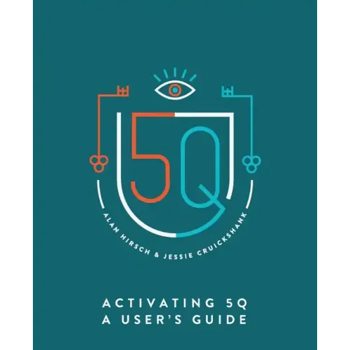 Activating 5Q: A User's Guide