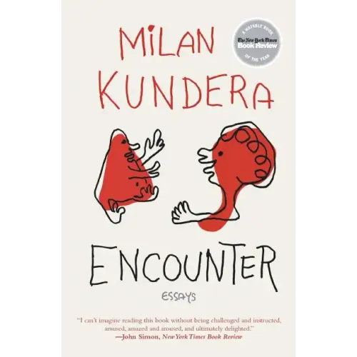 Encounter