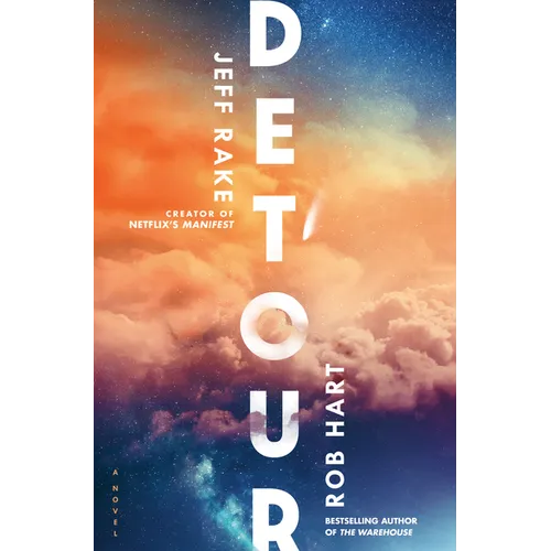 Detour