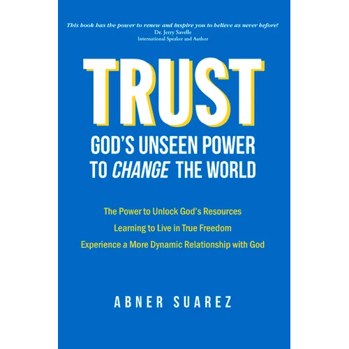 Trust