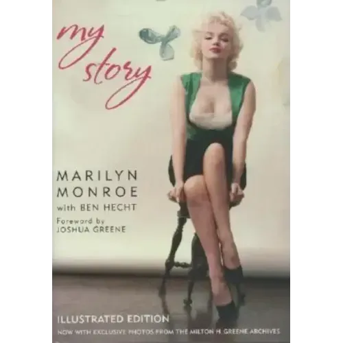 My Story