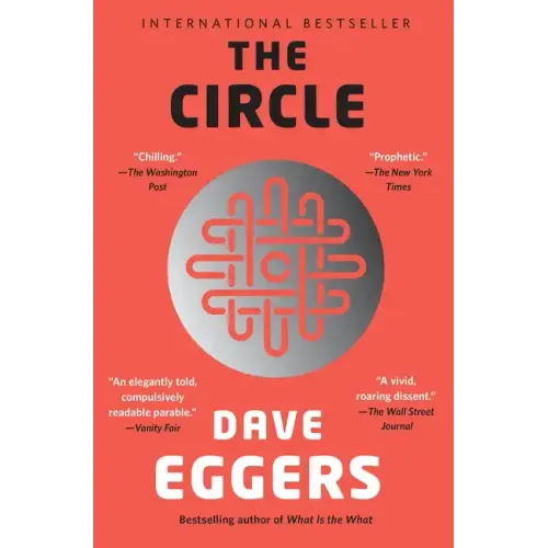The Circle