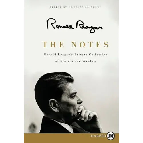 The Notes LP
