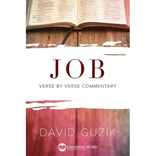 Job