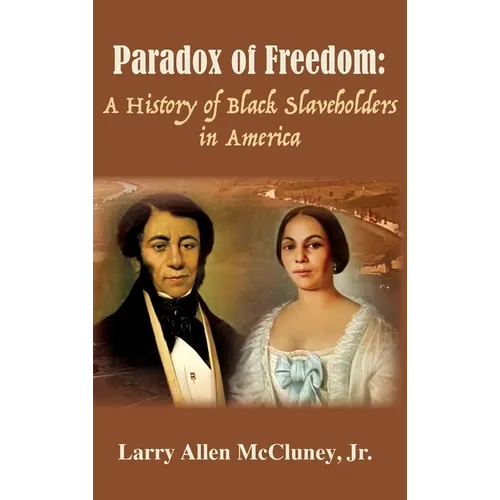 Paradox of Freedom