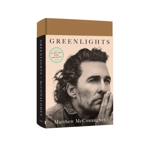 Greenlights