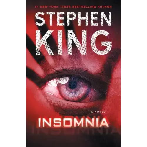Insomnia