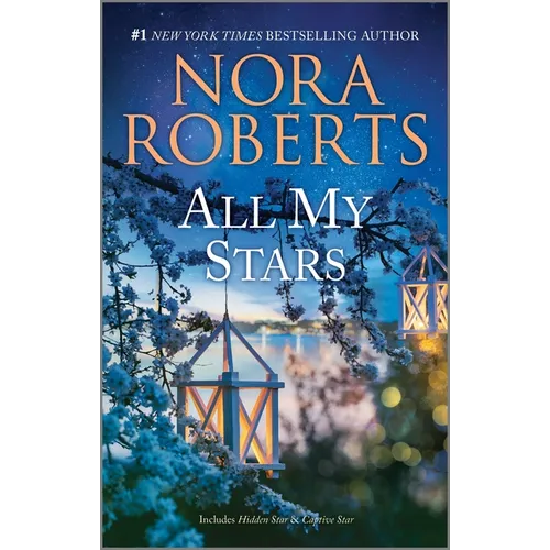 All My Stars