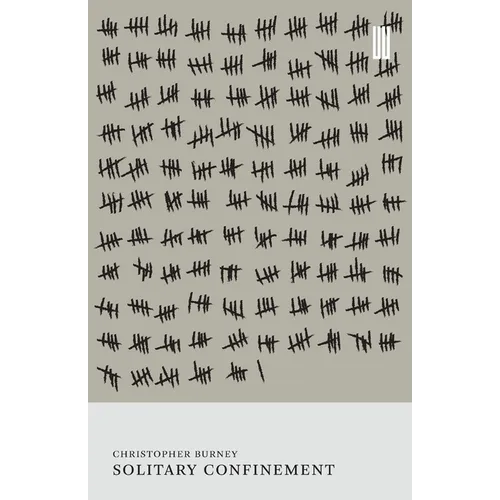 Solitary Confinement