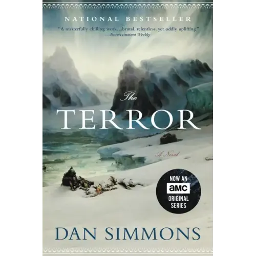 The Terror