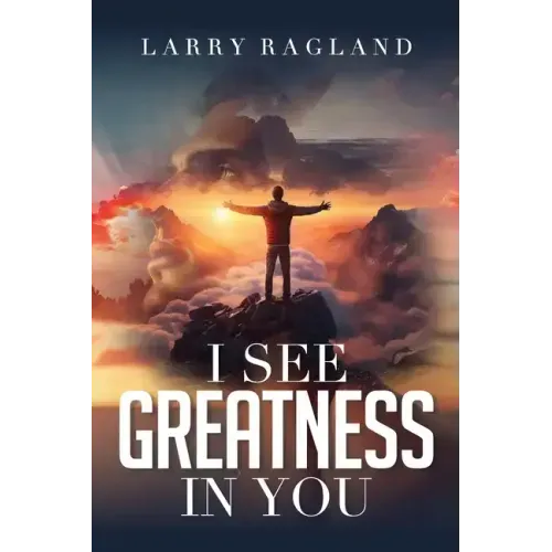 I See Greatness in You
