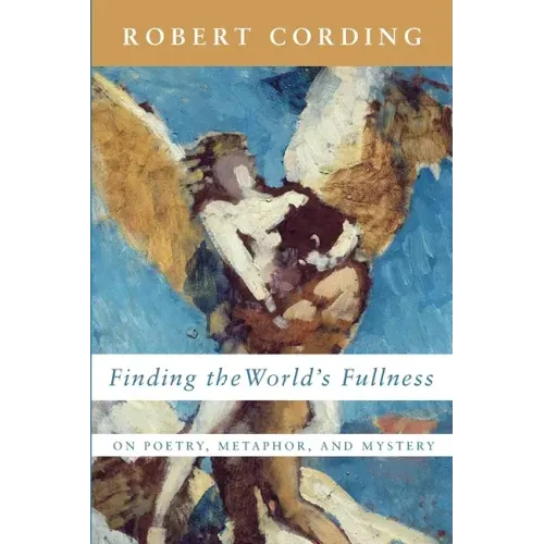 Finding the World's Fullness