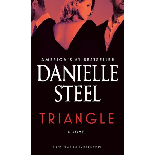 Triangle