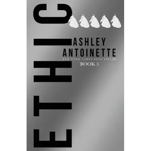 Ethic 5