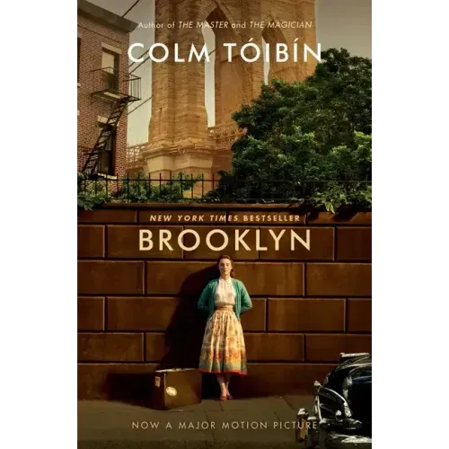 Brooklyn