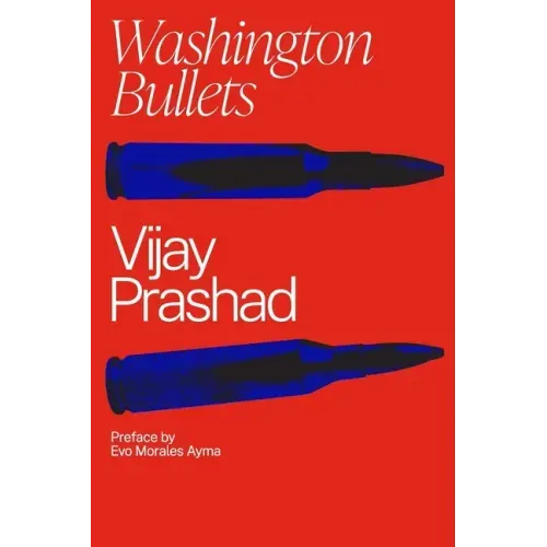 Washington Bullets
