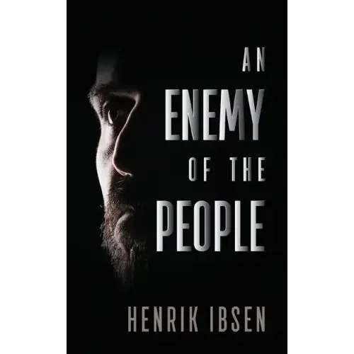 An Enemy of the People
