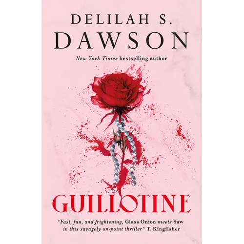 Guillotine